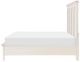 Legacy Classic Harmony Prelude Frost Queen Panel Bed-2