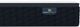 Serta® Perfect Slumberzzz® 900 13" Innerspring Plush Euro Top Full Mattress-2