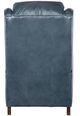 Bradington-Young Customizable Kipton Manual Recliner-4