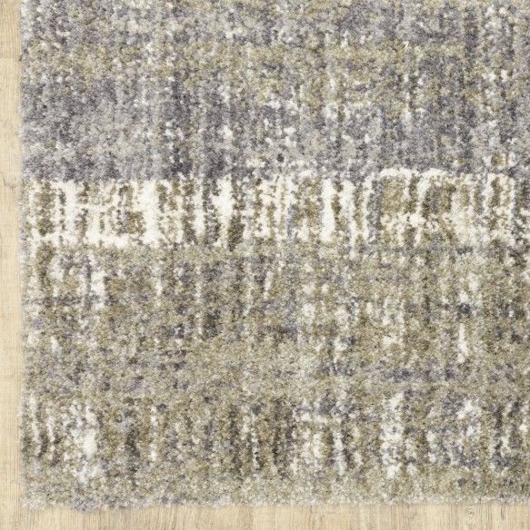 Oriental Weavers™ Aspen 5'x8' Style 6 Area Rug-2