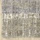 Oriental Weavers™ Aspen 5'x8' Style 6 Area Rug-2
