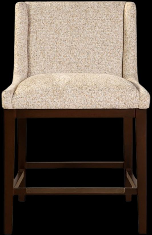 Huntington House Customizable 2434 Counter Stool-1