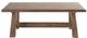 Universal Explore Home™ Griffith Park Sienna Rectangular Cocktail Table-2