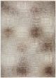 Dalyn™ Rug Company Neola Beige 5'x8' Style 2 Area Rug-0