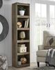 Signature Design by Ashley® Trinell Brown Pier-3