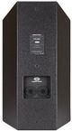 Crestron® Vector™ 12" 2-Way Performance Loudspeaker-3