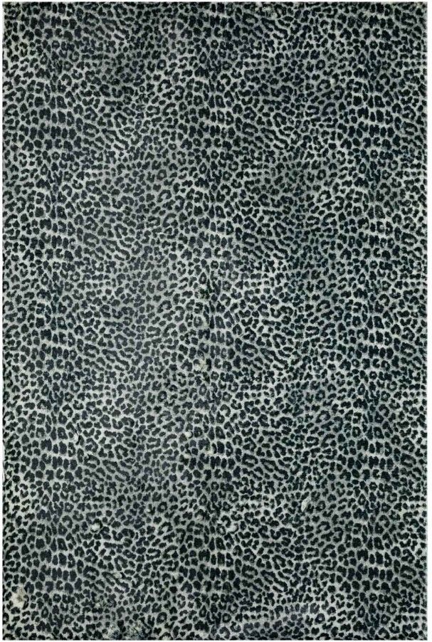Dalyn™ Rug Company Akina Midnight 8'x10' Style 2 Area Rug-0