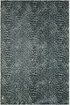 Dalyn™ Rug Company Akina Midnight 8'x10' Style 2 Area Rug-0