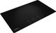KitchenAid® 36" Black Induction Cooktop-2