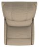 La-Z-Boy® Harbor Town Mocha Manual Gliding Recliner-4