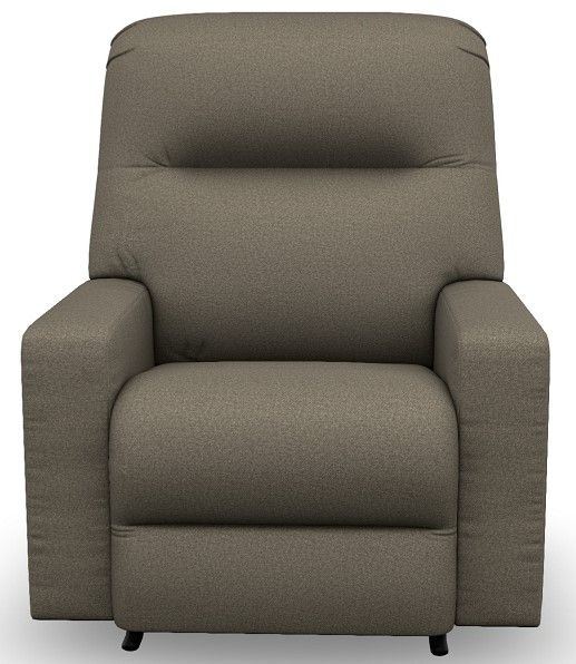 Best® Home Furnishings Customizable Kenley Power Lift Recliner-1
