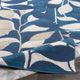 Surya Clairmont Navy 5'x7' Area Rug-3
