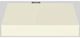 Vent-A-Hood® 42" Biscuit Wall Mounted Range Hood-1