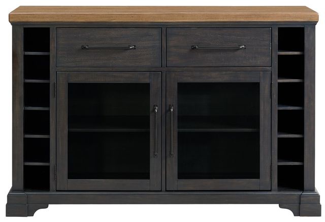 Elements International Montrose Espresso Server-3