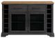 Elements International Montrose Espresso Server-3