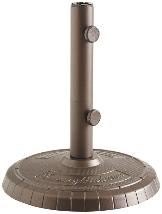 Tommy Bahama Umbrella Base - Thumbnail 5