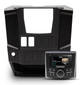 Rockford Fosgate® Polaris® Stereo kit for select RANGER® models-0