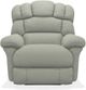 La-Z-Boy® Randell Tranquil Power Wall Recliner-0