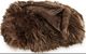Signature Design by Ashley® Bellethrone 3-Piece Brown Throw Blanket-1