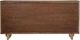Coaster® Stillwater Weathered Oak Dresser-5