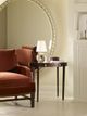 Century® Thomas O'Brien-Upholstery Earl Club Chair-4