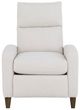 Fairfield® Customizable Carson Manual Push Back Recliner-2