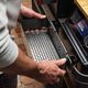 Traeger® P.A.L. Pop-And-Lock™ Storage Bin-2