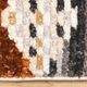 Kalora Interiors Nala 5'x8' Style 3 Area Rug-2