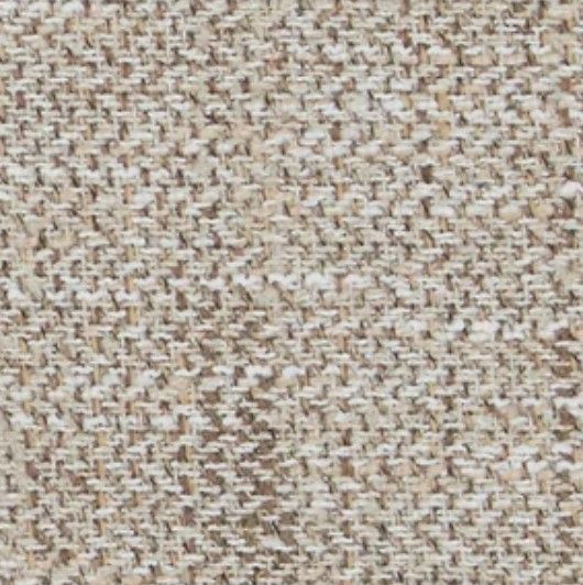 La-Z-Boy® Robin Taupe Manual Reclining Loveseat-2