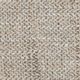 La-Z-Boy® Robin Taupe Manual Reclining Loveseat-2