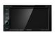 Kenwood 6.2” DVD Receiver-1