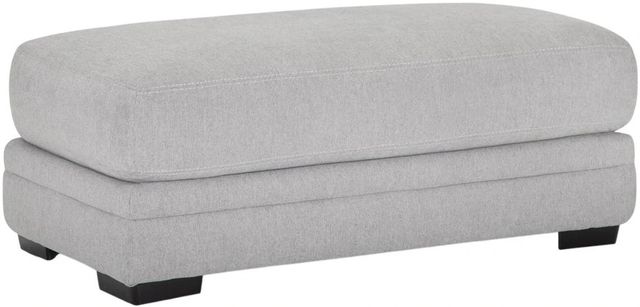 Franklin™ Cleo Casey Pebble Ottoman-0