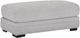 Franklin™ Cleo Casey Pebble Ottoman-0