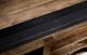 Denon® DHT-S517 Black Soundbar with Subwoofer-5
