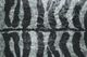 Dalyn™ Rug Company Akina Midnight 8'x10' Style 1 Area Rug-4