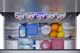 Summit® 30" Panel Ready Refrigerator Drawers-3