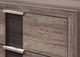 Crown Mark Rangley Brown Dresser-3