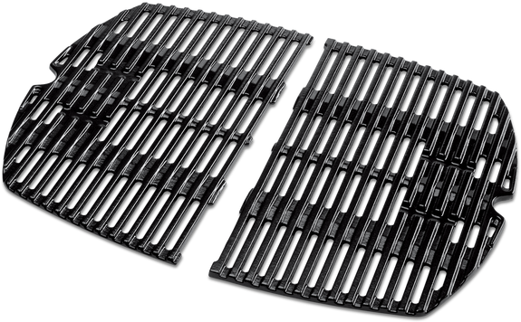 Weber® Cooking Grates-0