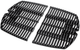 Weber® Cooking Grates-0