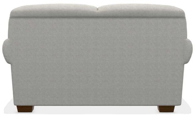 La-Z-Boy® Mackenzie Oatmeal Loveseat-3