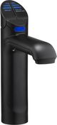 Zip® Water HydroTap Classic Chilled, Sparkling Kit in Matte Black-0
