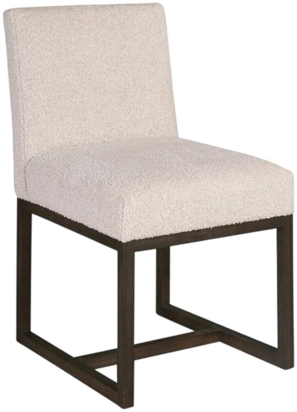 Universal Explore Home™ Customizable Mylo Dining Chair-0