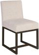 Universal Explore Home™ Customizable Mylo Dining Chair-0