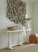 Tommy Bahama® Furniture Ocean Breeze River Caribbean Sands Console Table-1