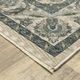 Oriental Weavers™ Aberdeen 5'x8' Style 6 Area Rug-4