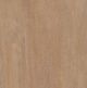 Dovetail Furniture Xanthos Light Natural Coffee Table-5