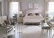 Century® Customizable Courbet Settee-2