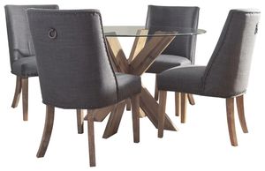 Click to view more images of the product.