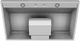 Vent-A-Hood® 36" Stainless Steel Under Cabinet Range Hood-2