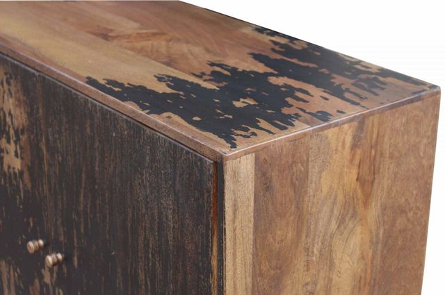 Moe's Home Collection Artists Sideboard-3